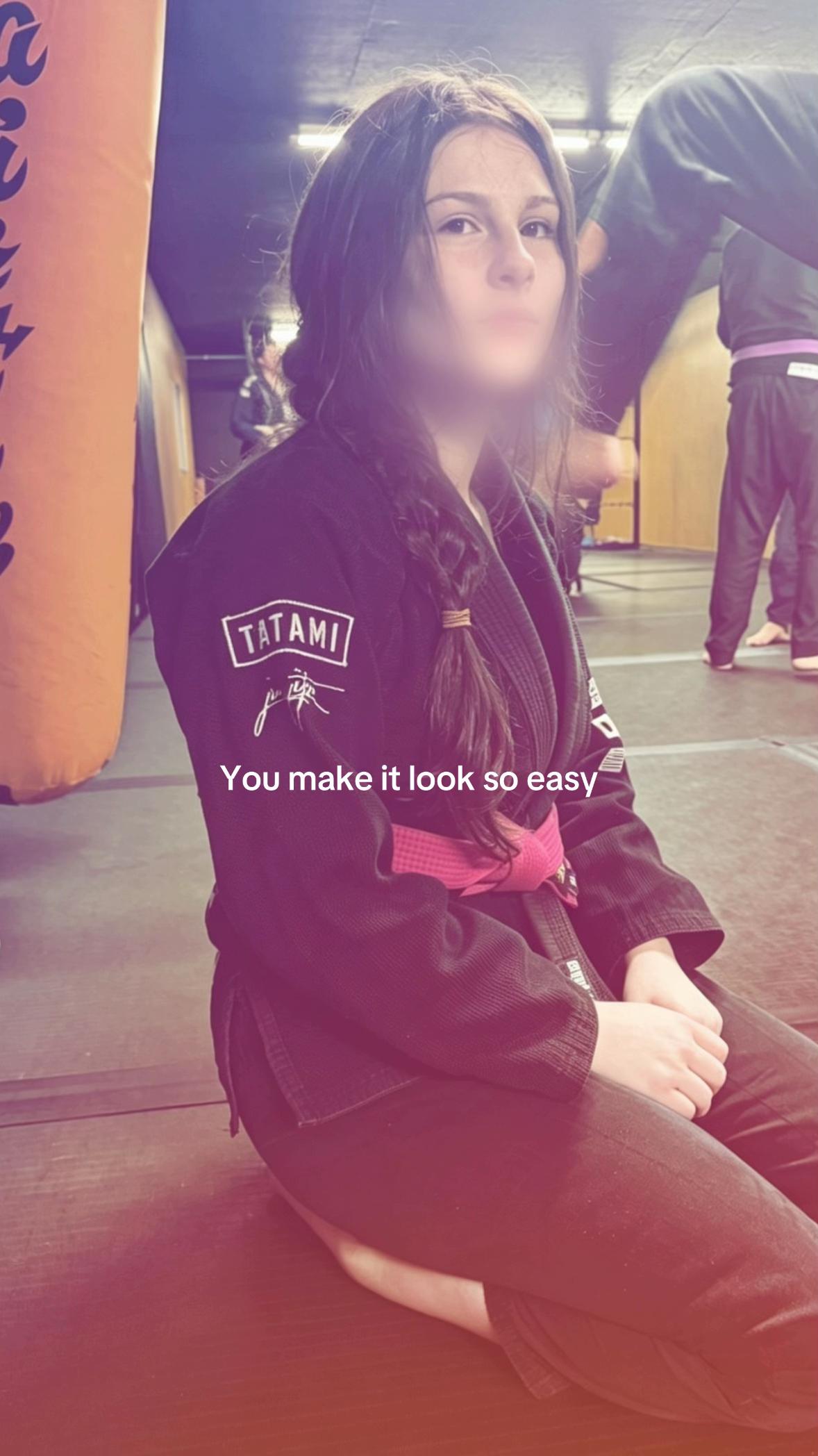 @svanhhhbjj