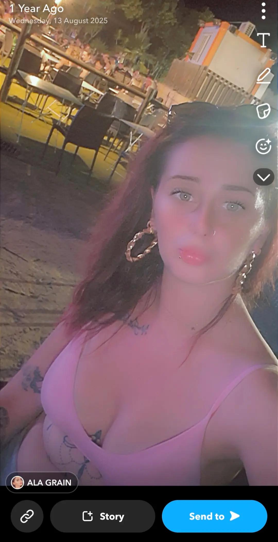 @xk.x