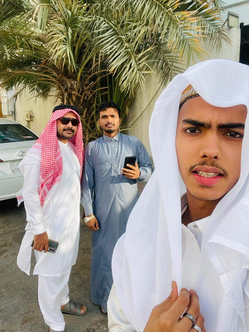 @Ayaz:🇵🇰🇮🇷🇸🇦