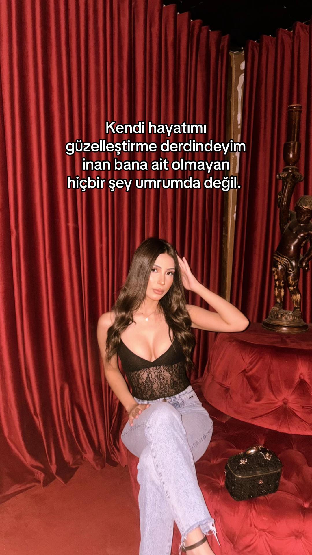 @nildazeynepp