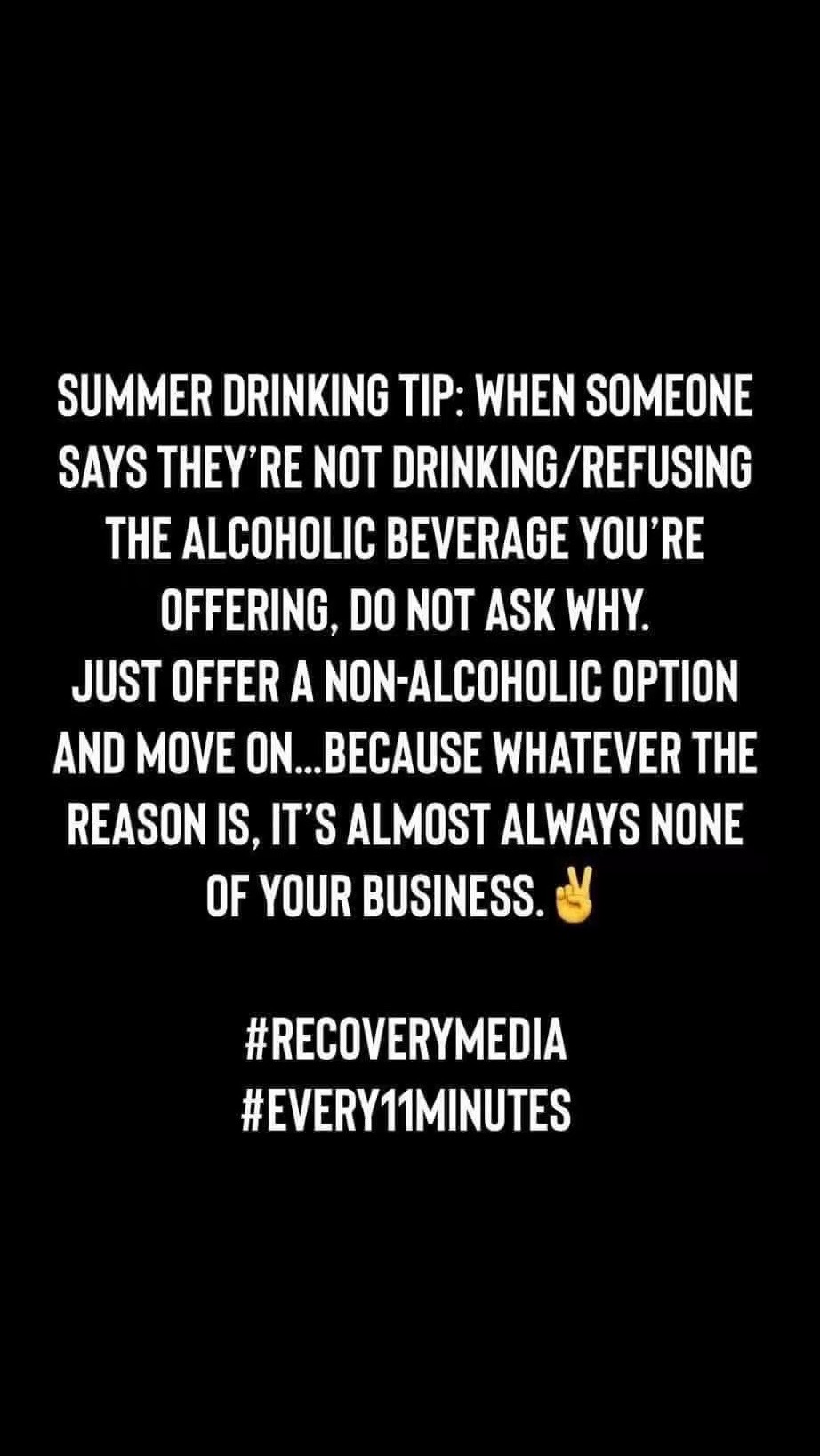 @Lucidity