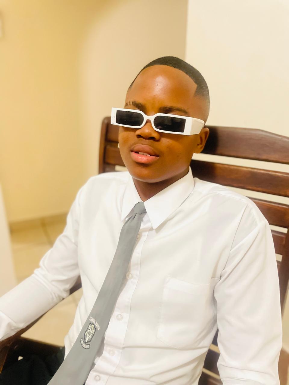 @Seekay Rsa🧸