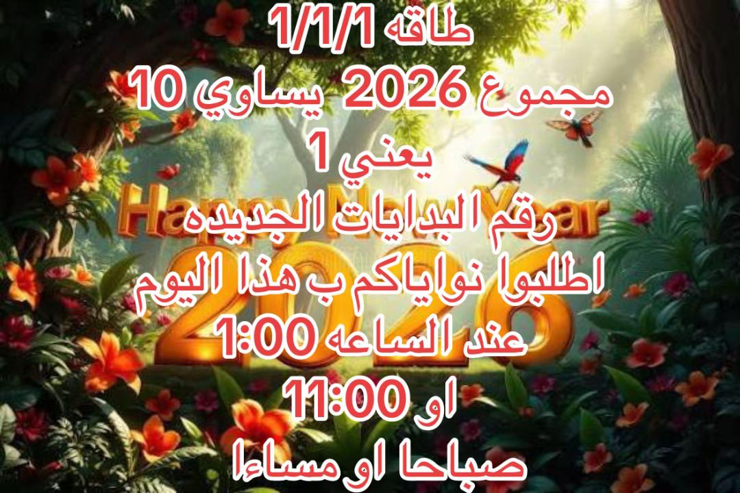 @ladyofjusticetarot ناديا تارو