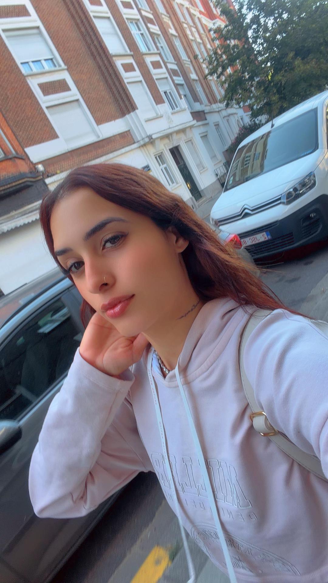 @grazielly🇧🇪