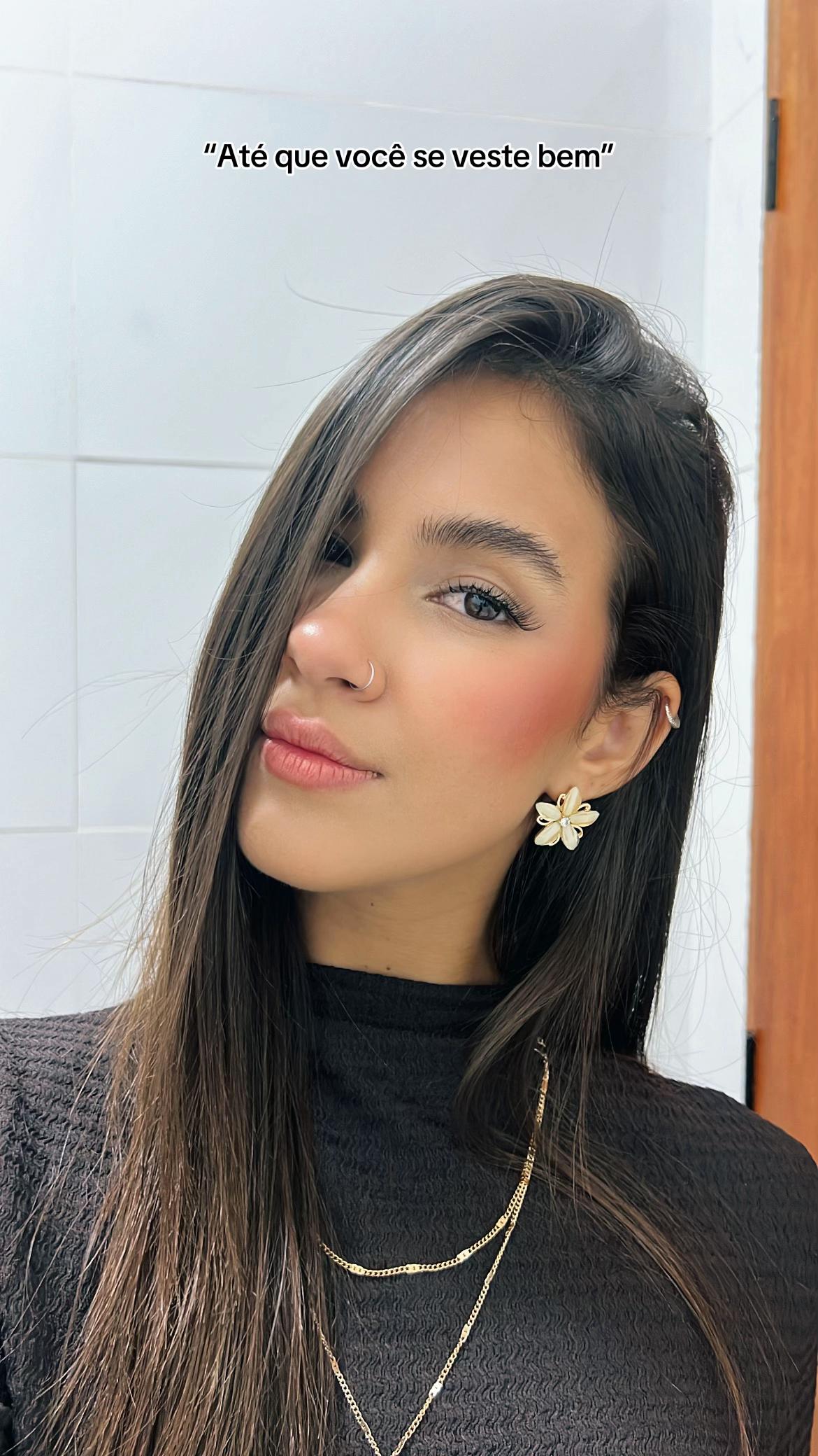 @Letícia Mascarenhas