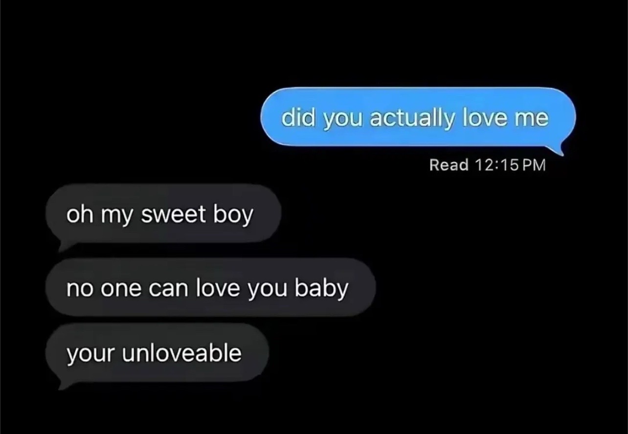 @L5Pjawn