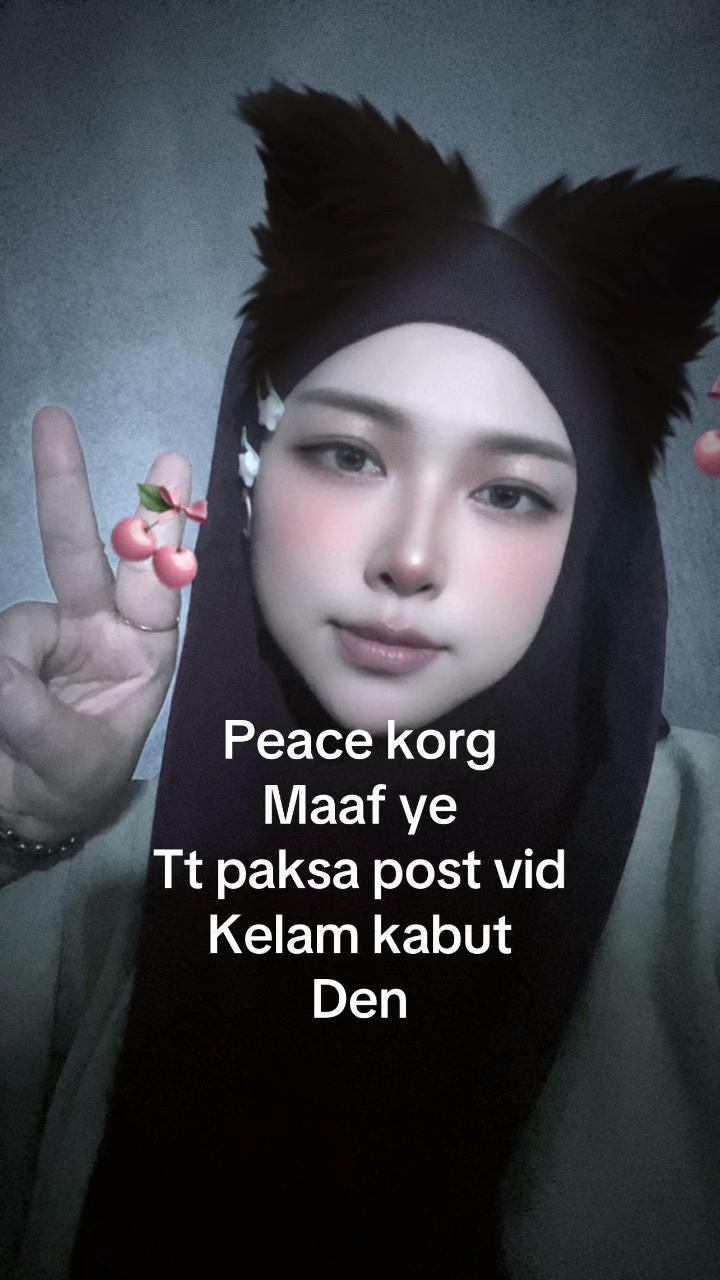 @My SARA HimikoKu