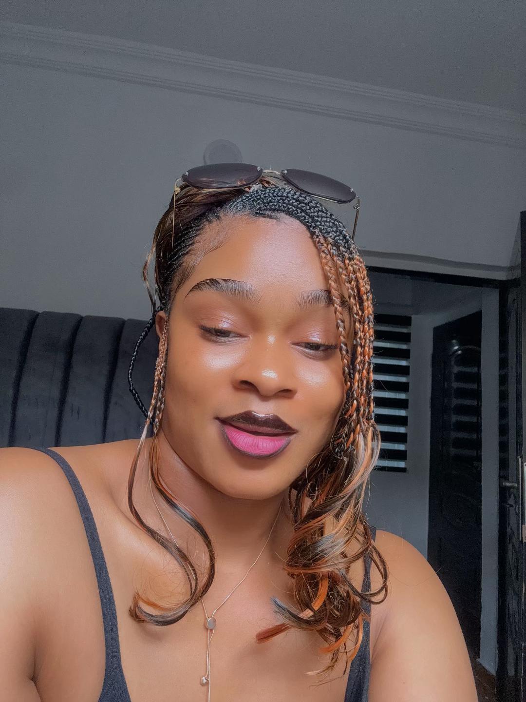 @Promise Ebelechukwu