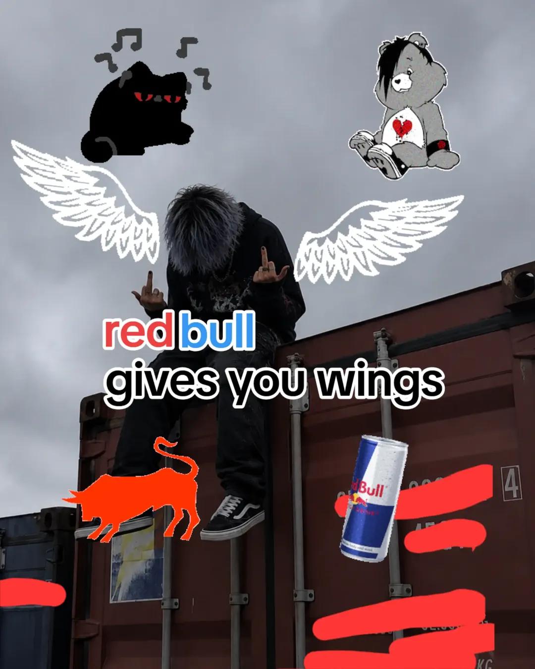 @๐๐๐๐๐๐๐๐ ๐๐๐๐๐