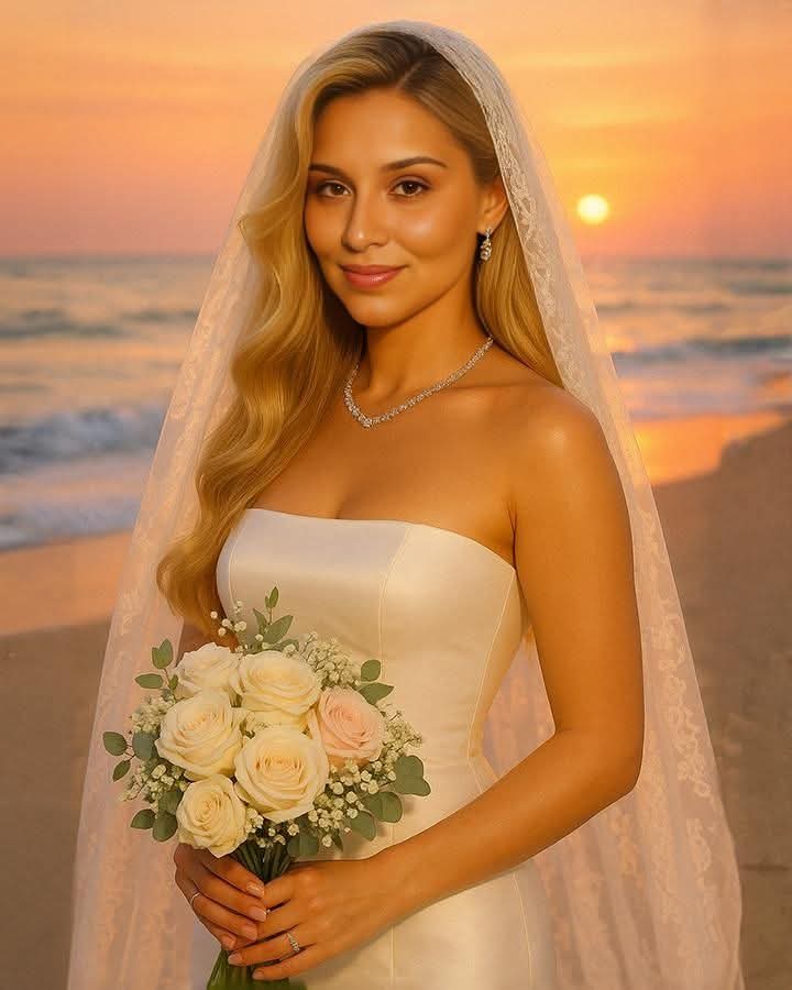 @Emma