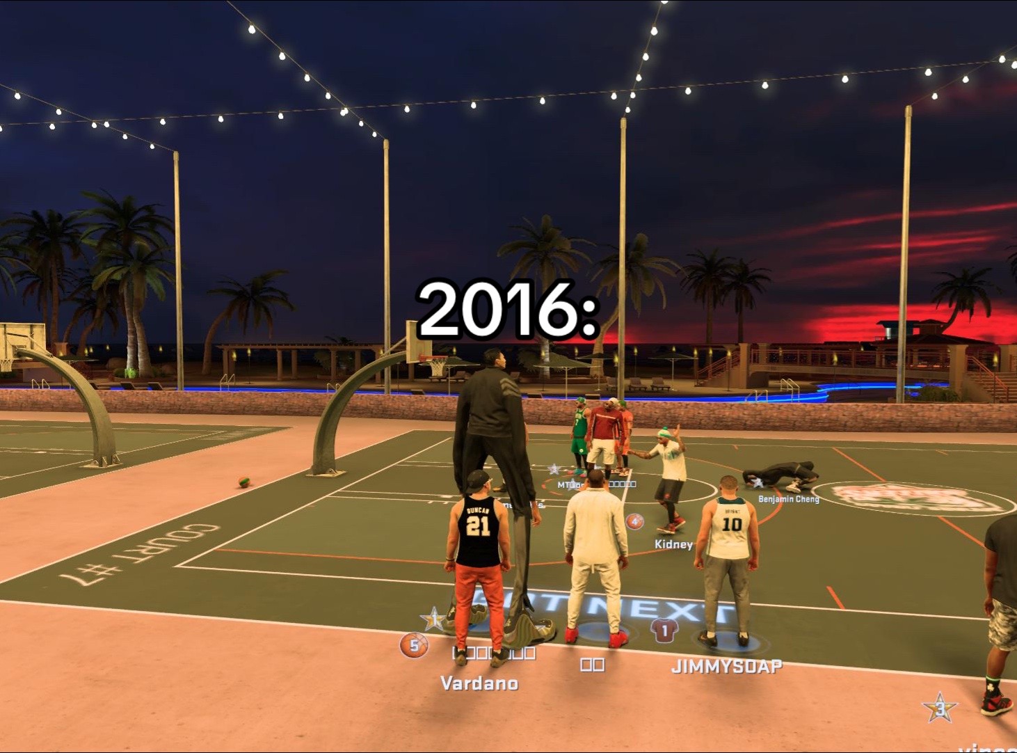 @ypharmacy2k