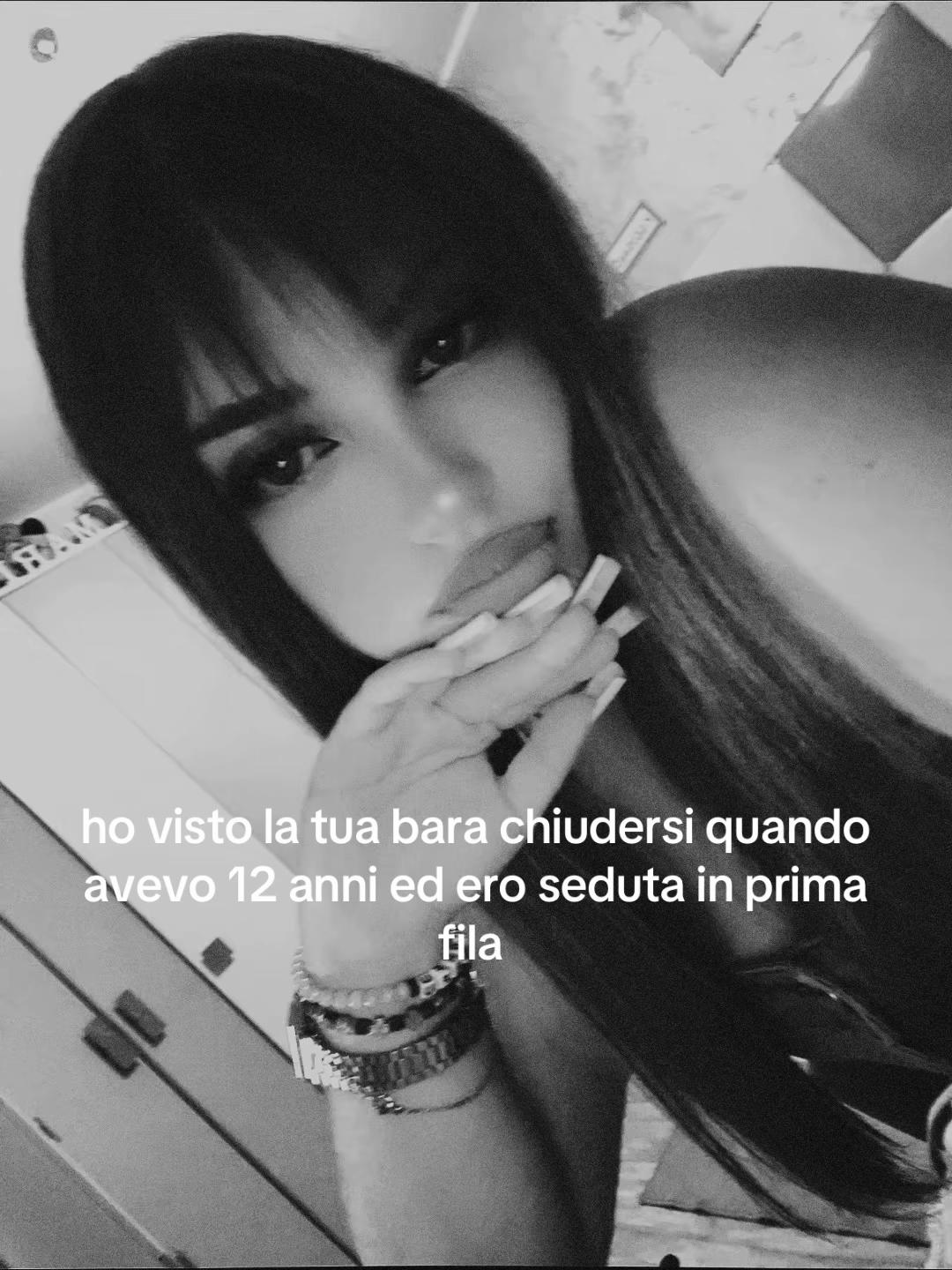 @Hater