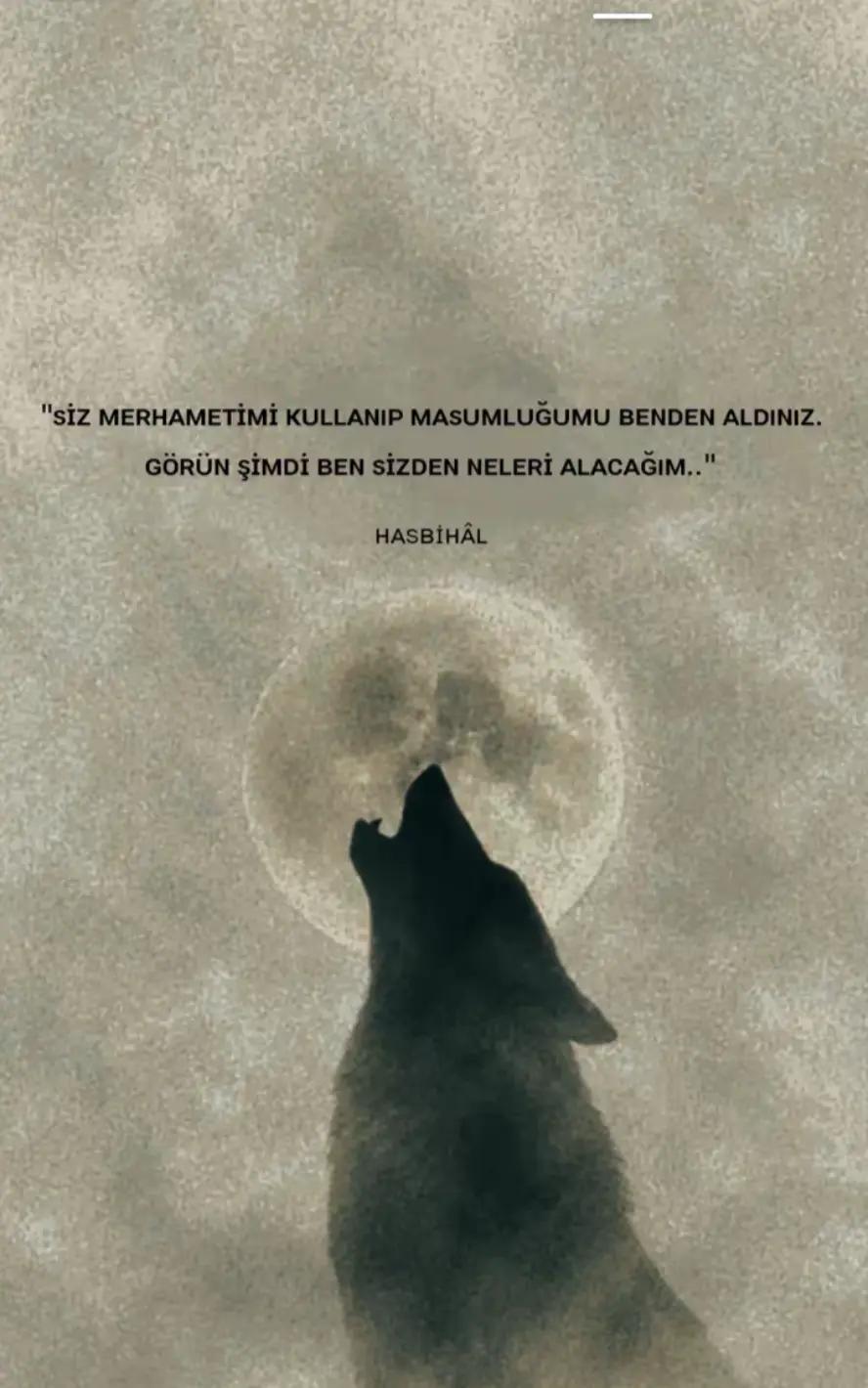 @Ender ATAKUL