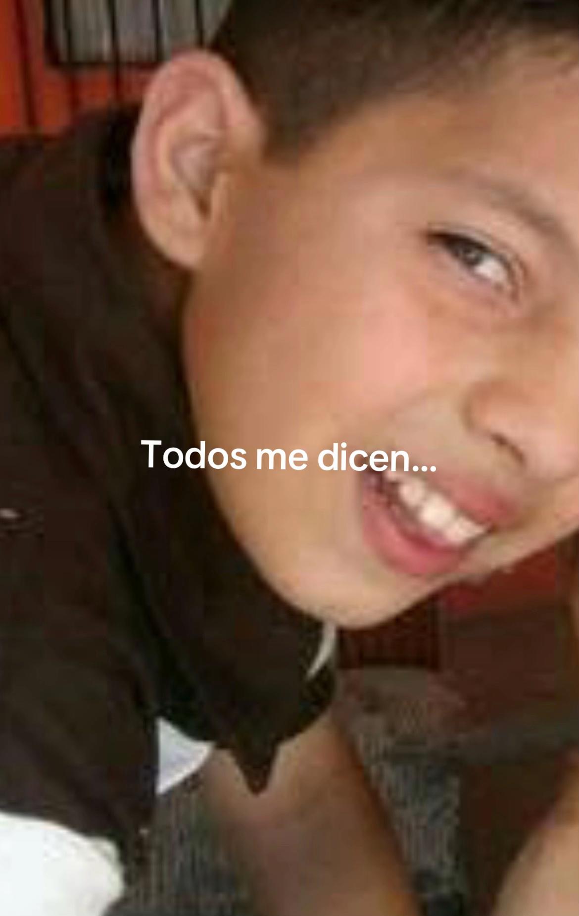 @TheRagdE0️⃣1️⃣