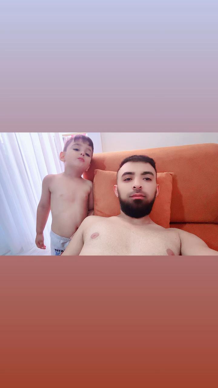 @İsmail yilmaz
