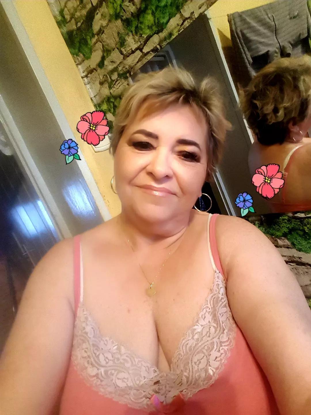 @Krista