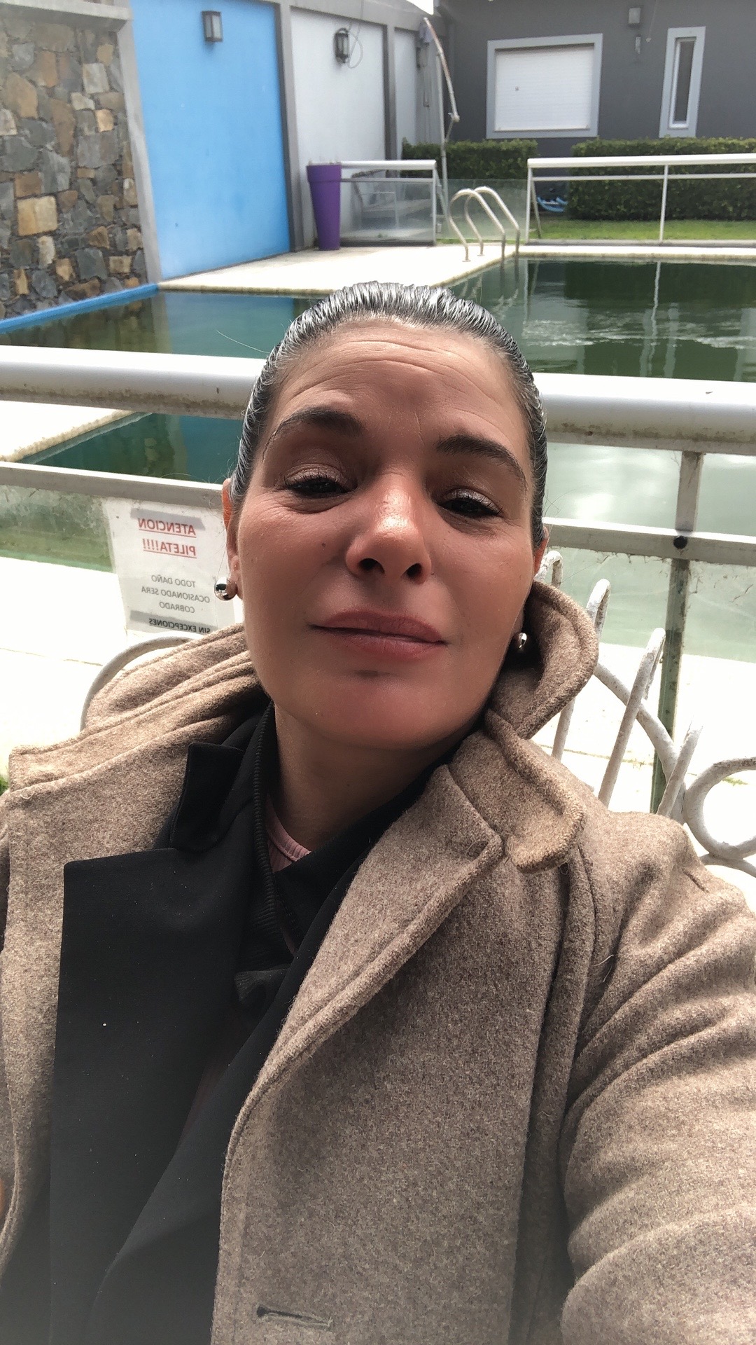 @Fernanda ivone Lopez