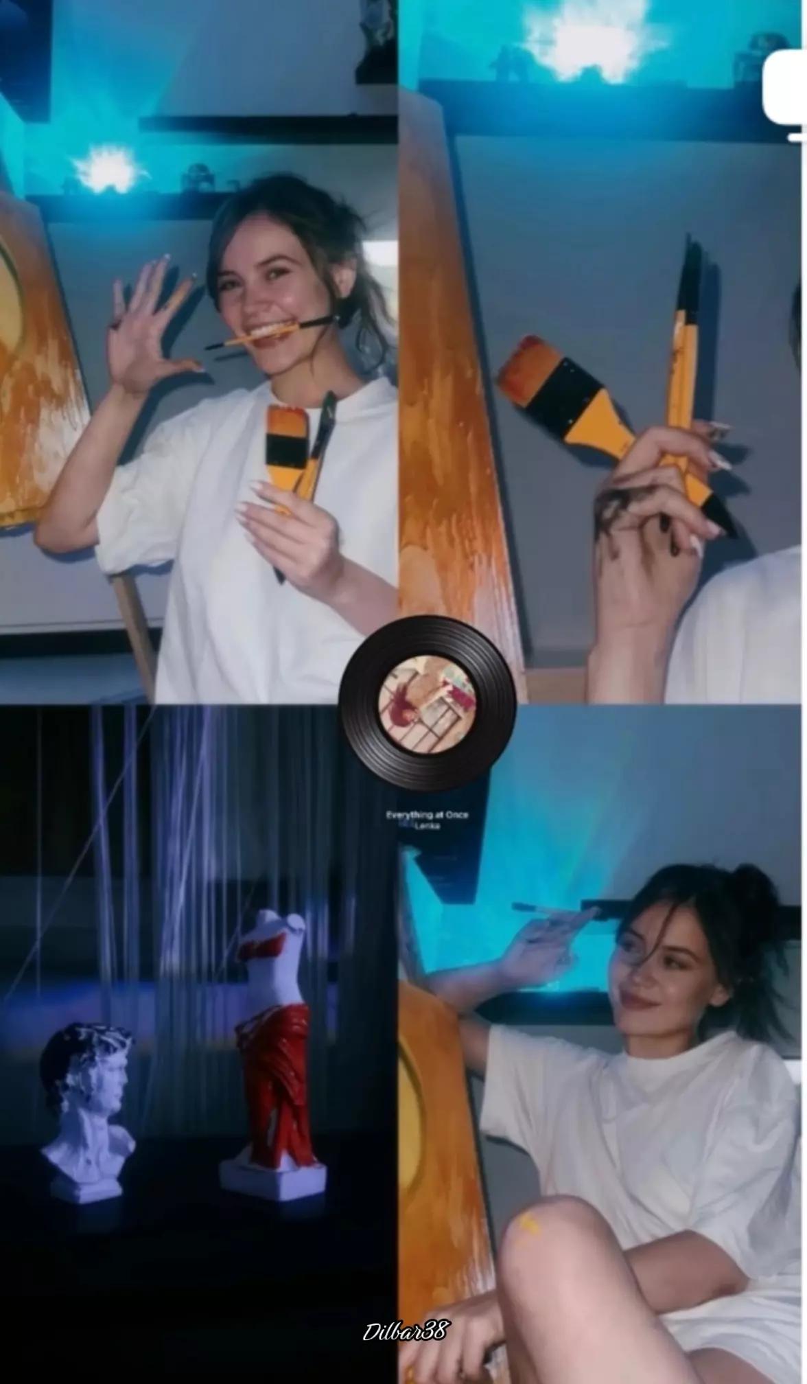 @𝓓𝓲𝓵𝓫𝓪𝓻 ³⁸🇹🇷