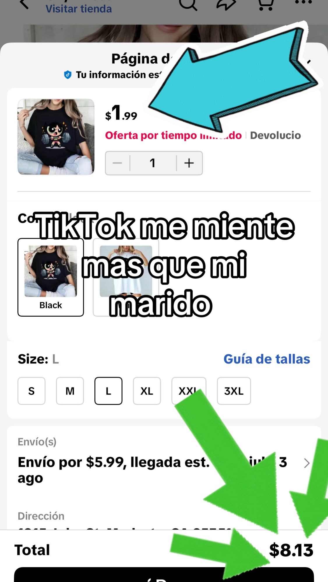 @yummy urias