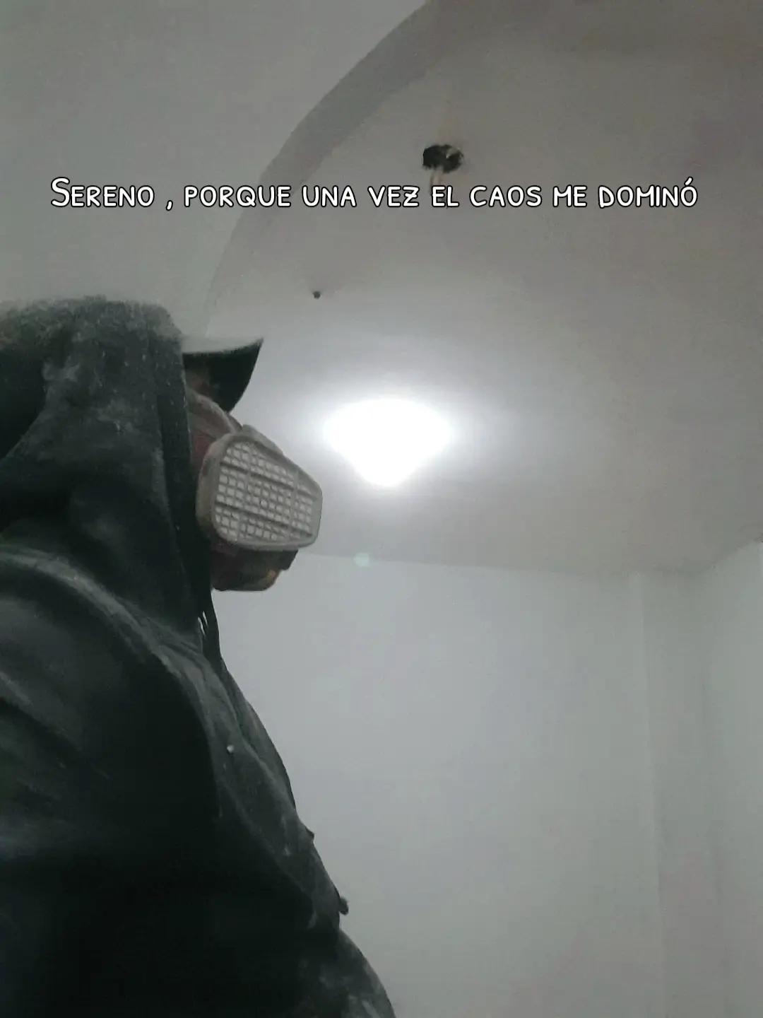 @Diego🖌️🏠