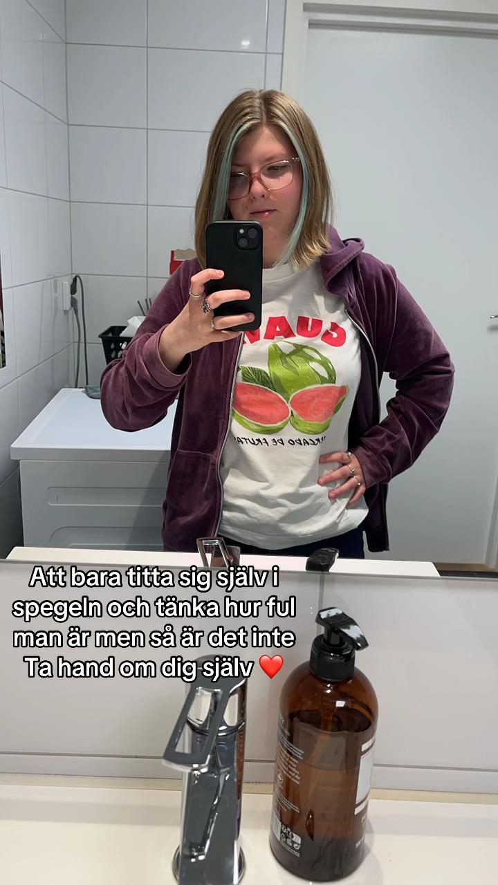 @Evvanbuse