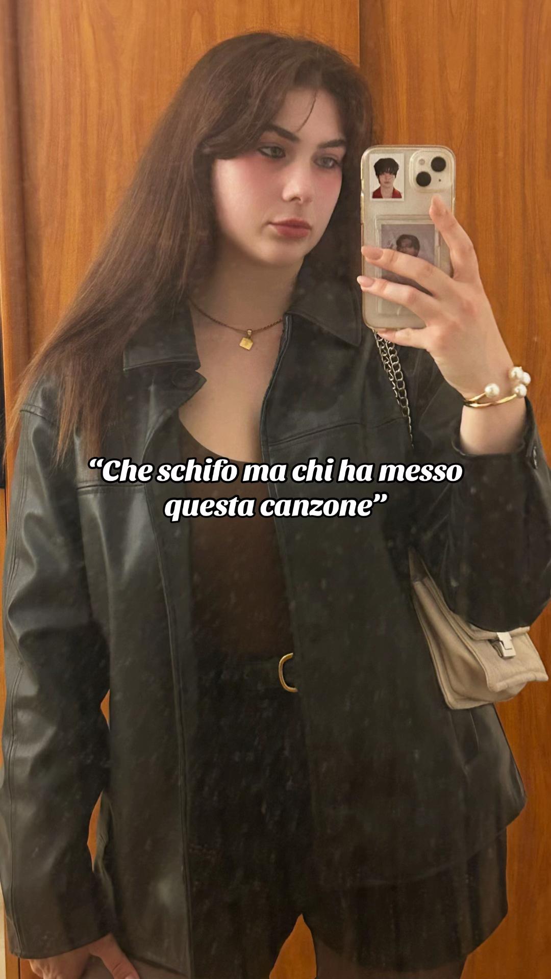 @𝐒𝐎𝐅𝐓⁸