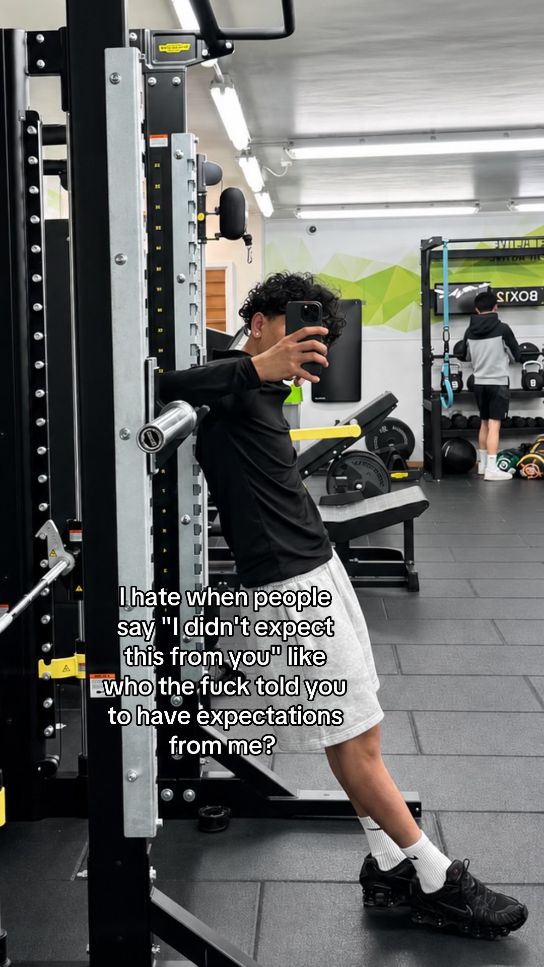 @Ns