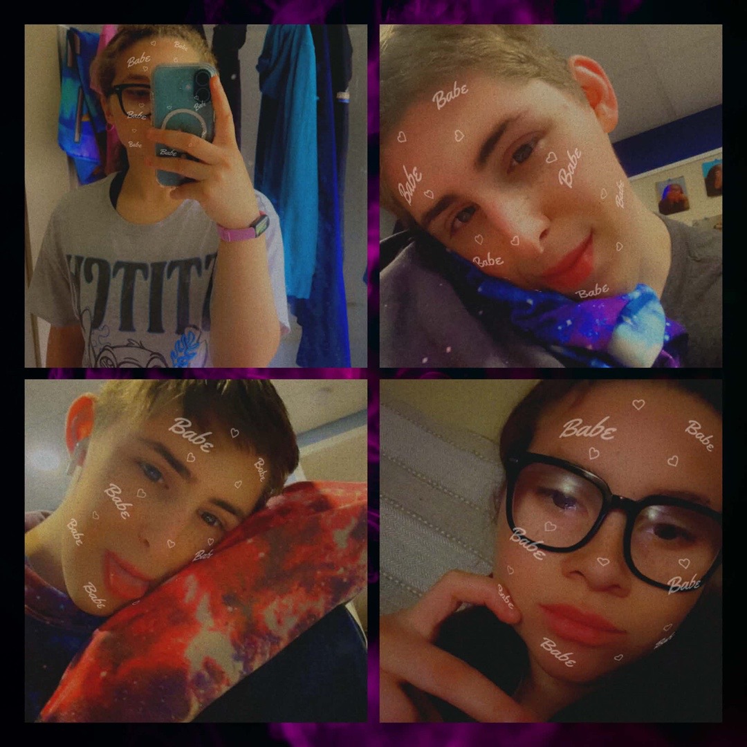 @😘Thomas😘