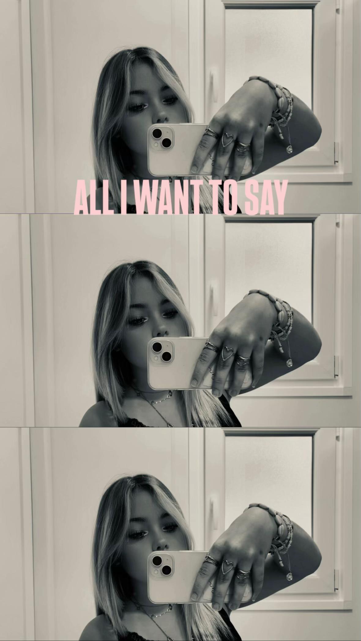 @𝐂𝐡𝐚𝐫𝐥𝐞̀𝐧𝐞💋
