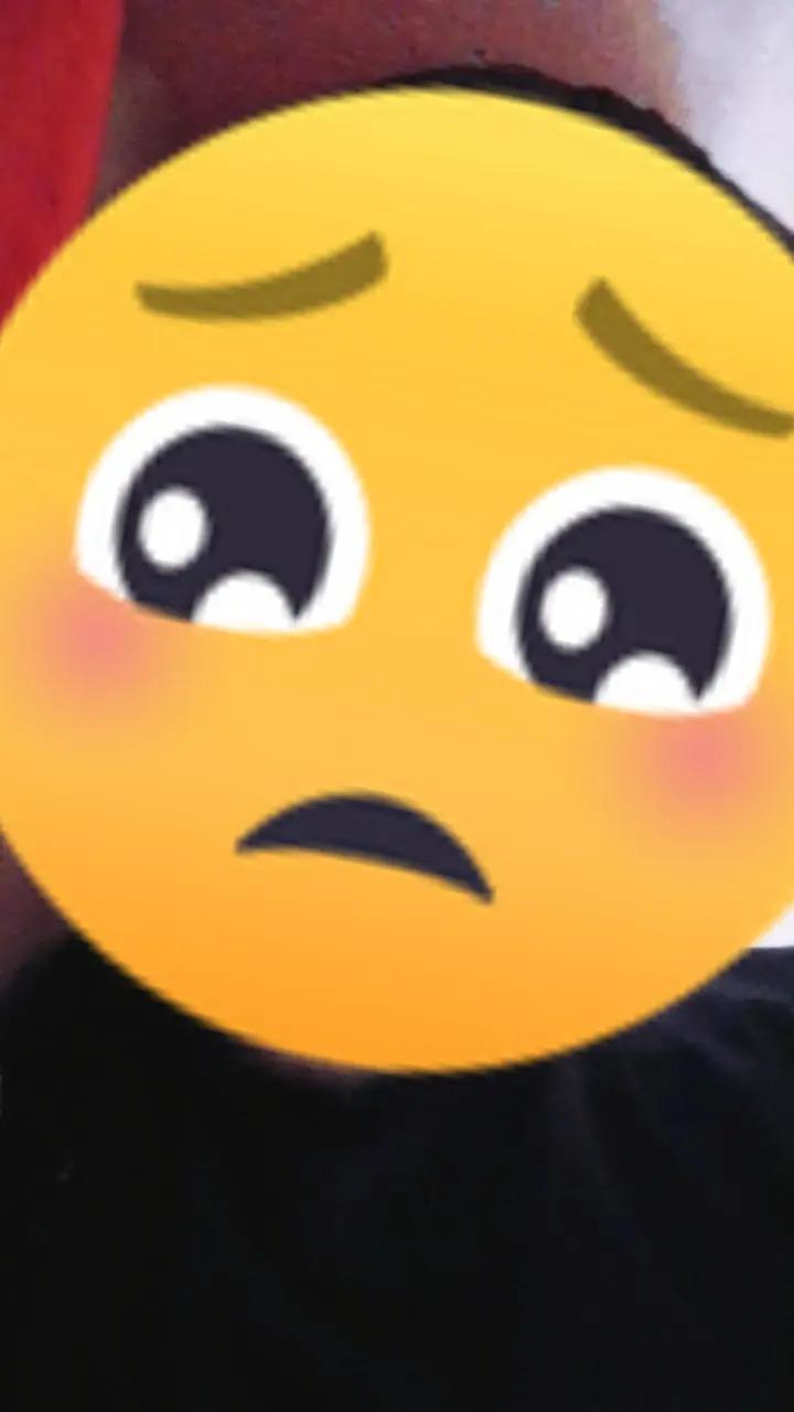 @Waiting for Death😭😭💔💔🙏