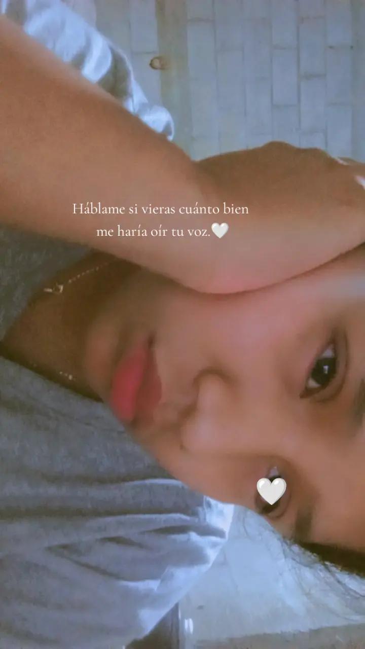 @liza