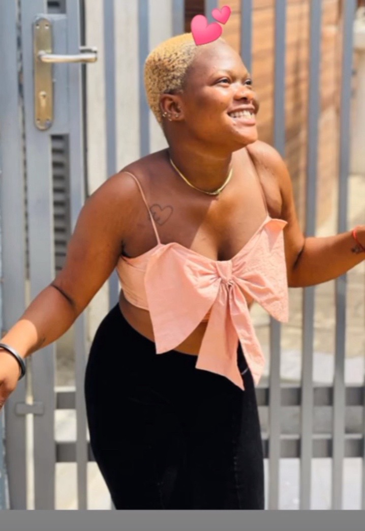 @Ningo🦋//Finest🥰//🥹