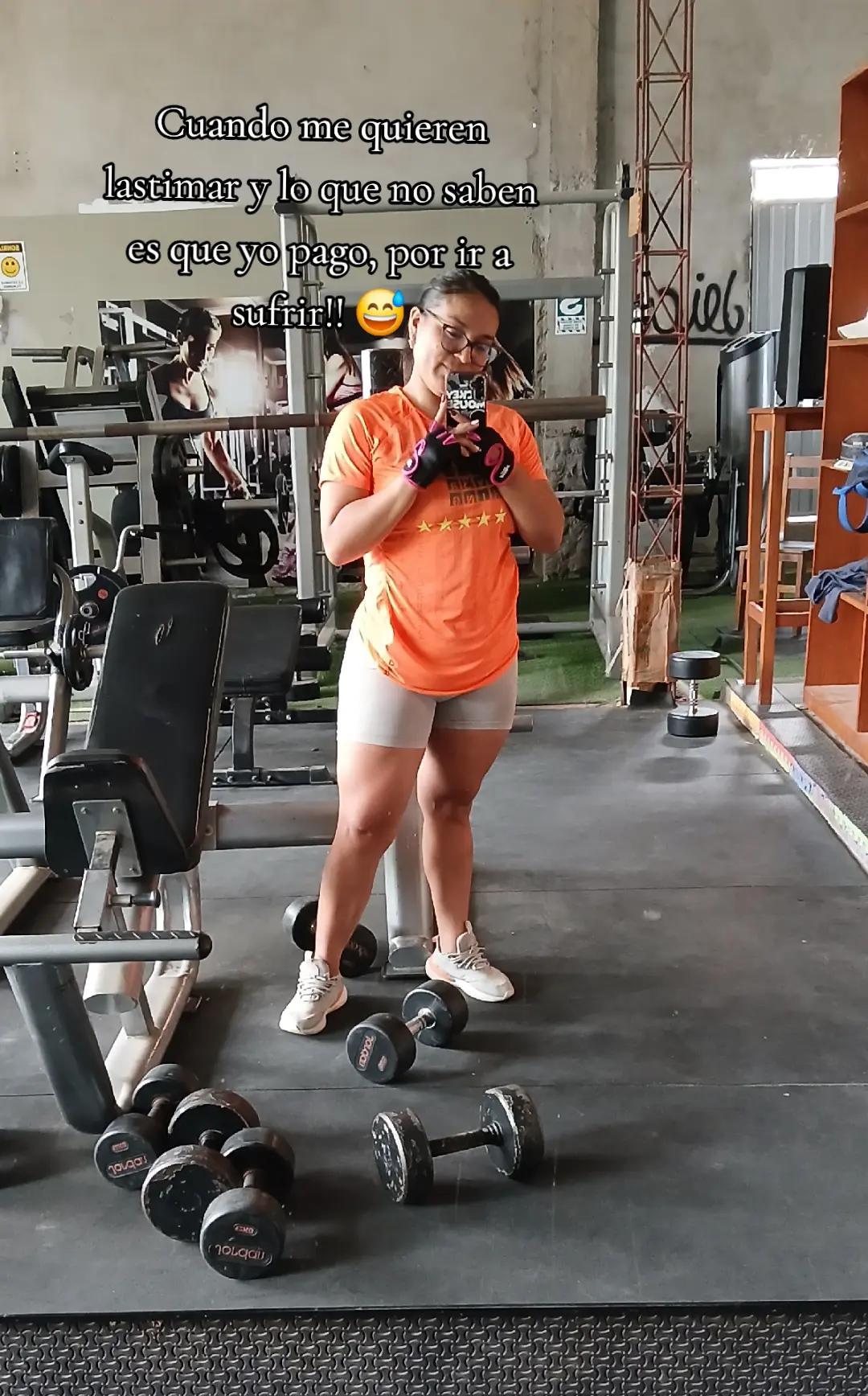 @Viviana YpuCor