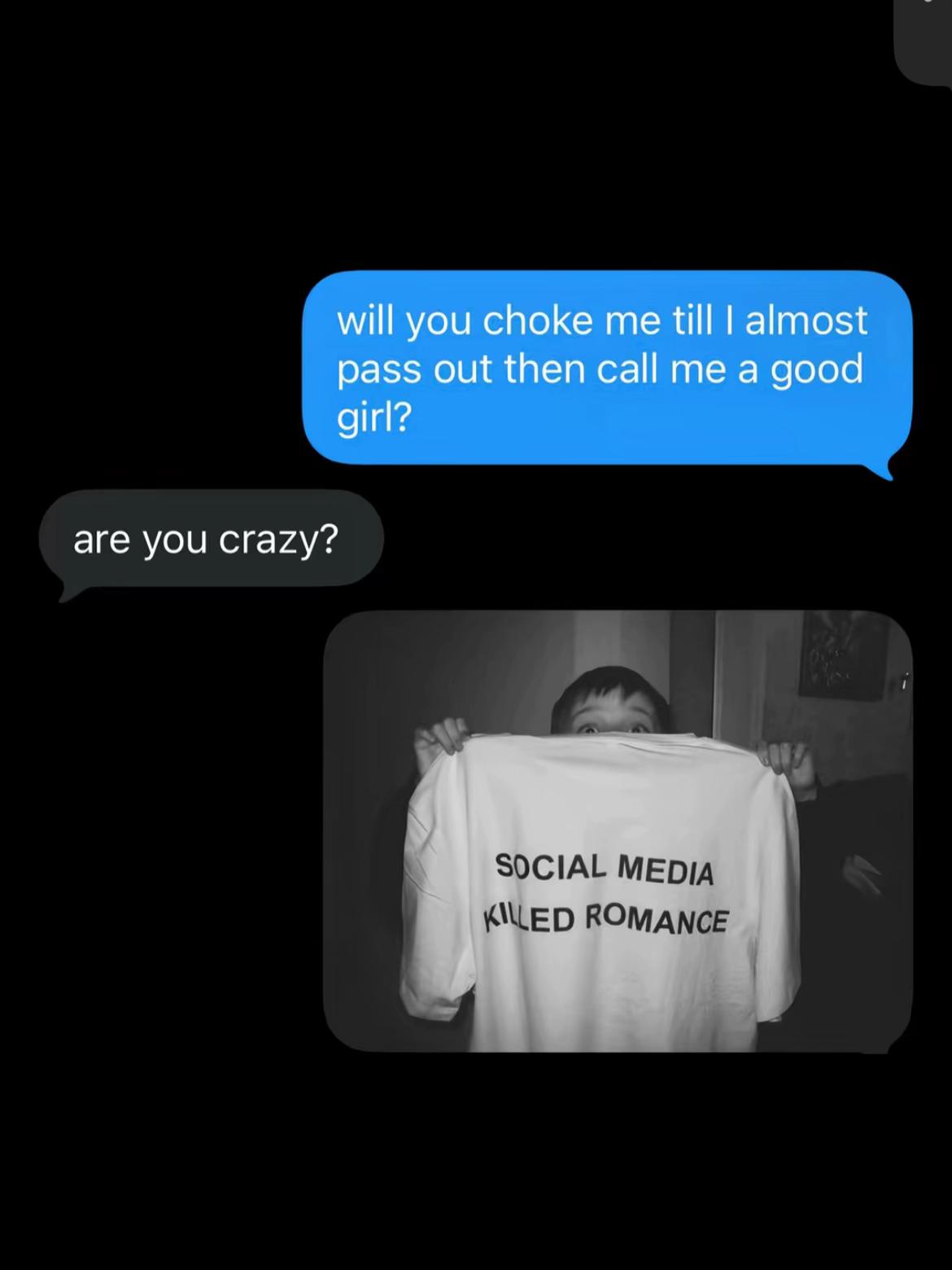 @Chloe <3