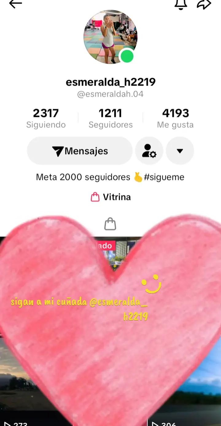 @✿ ᴬᴺᴰᵞ &int;ᴾᴬᴸᴬᶜᴵᴼˢ ᥫ᭡