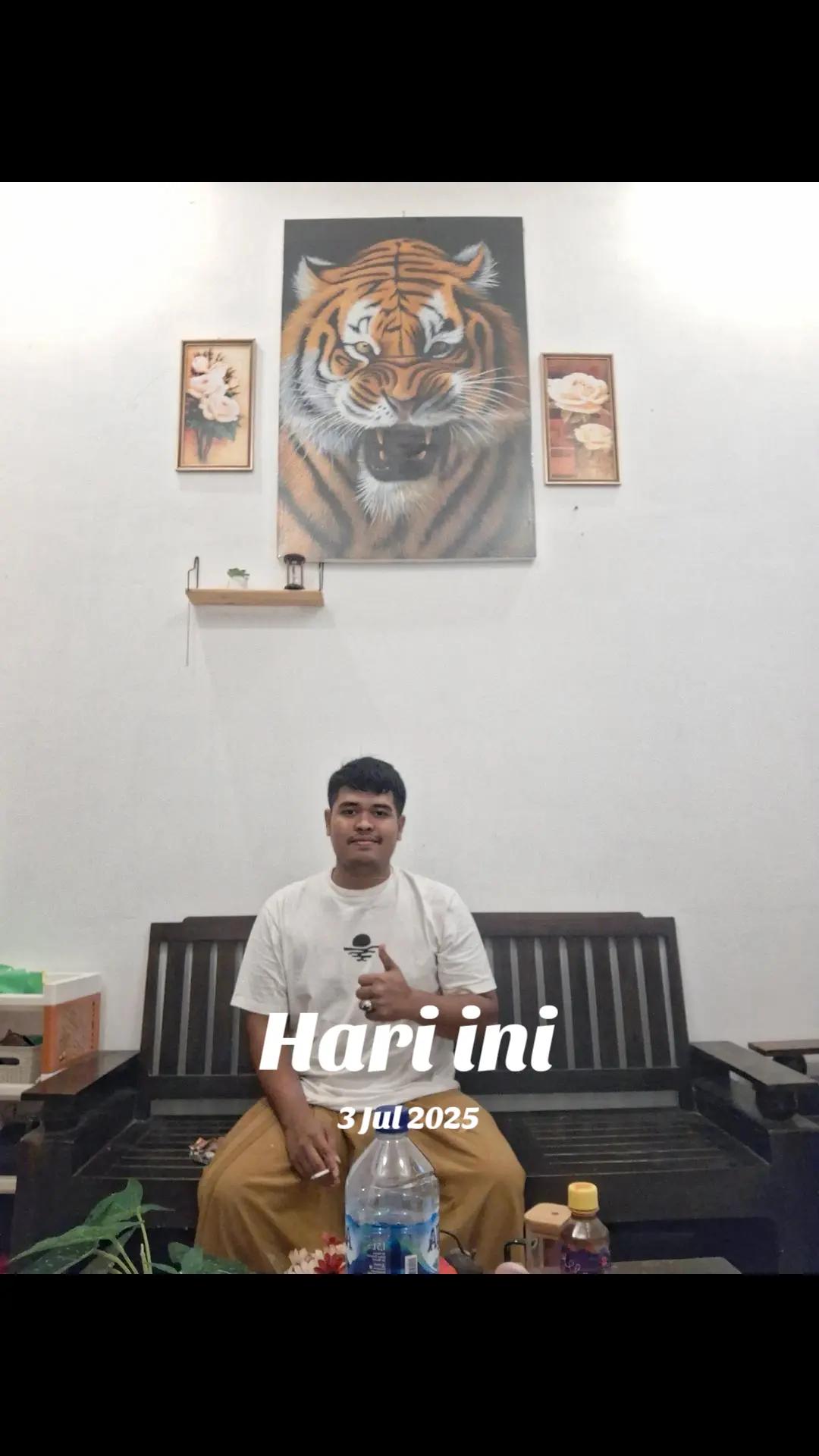 @Muhammad Nur