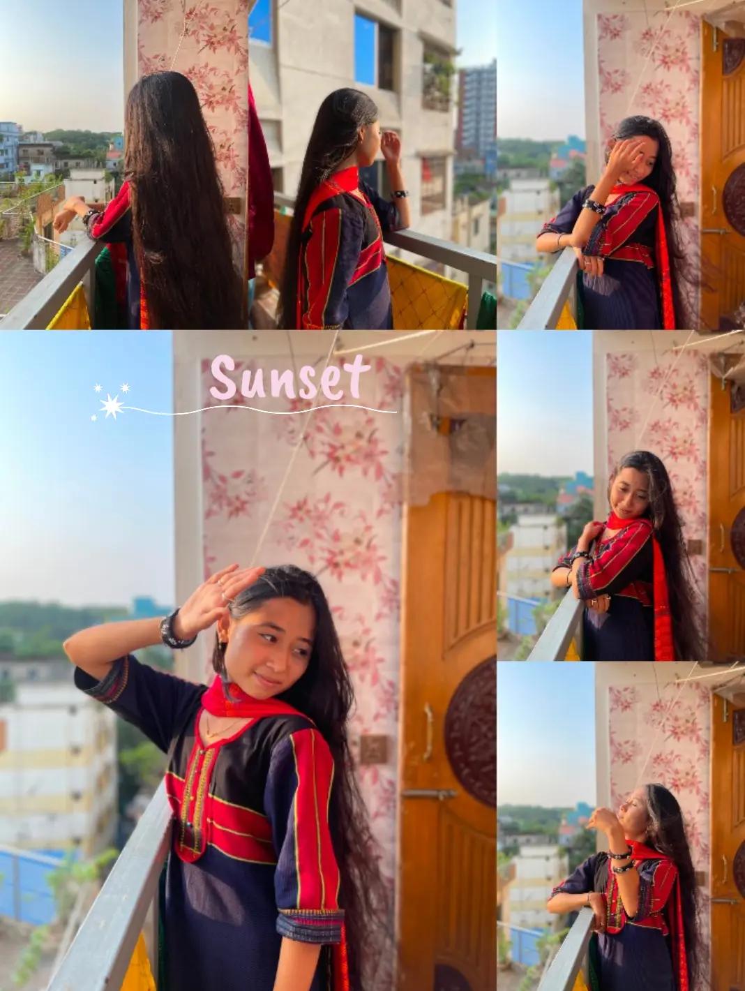 @❤️YOUR DREAM❤️