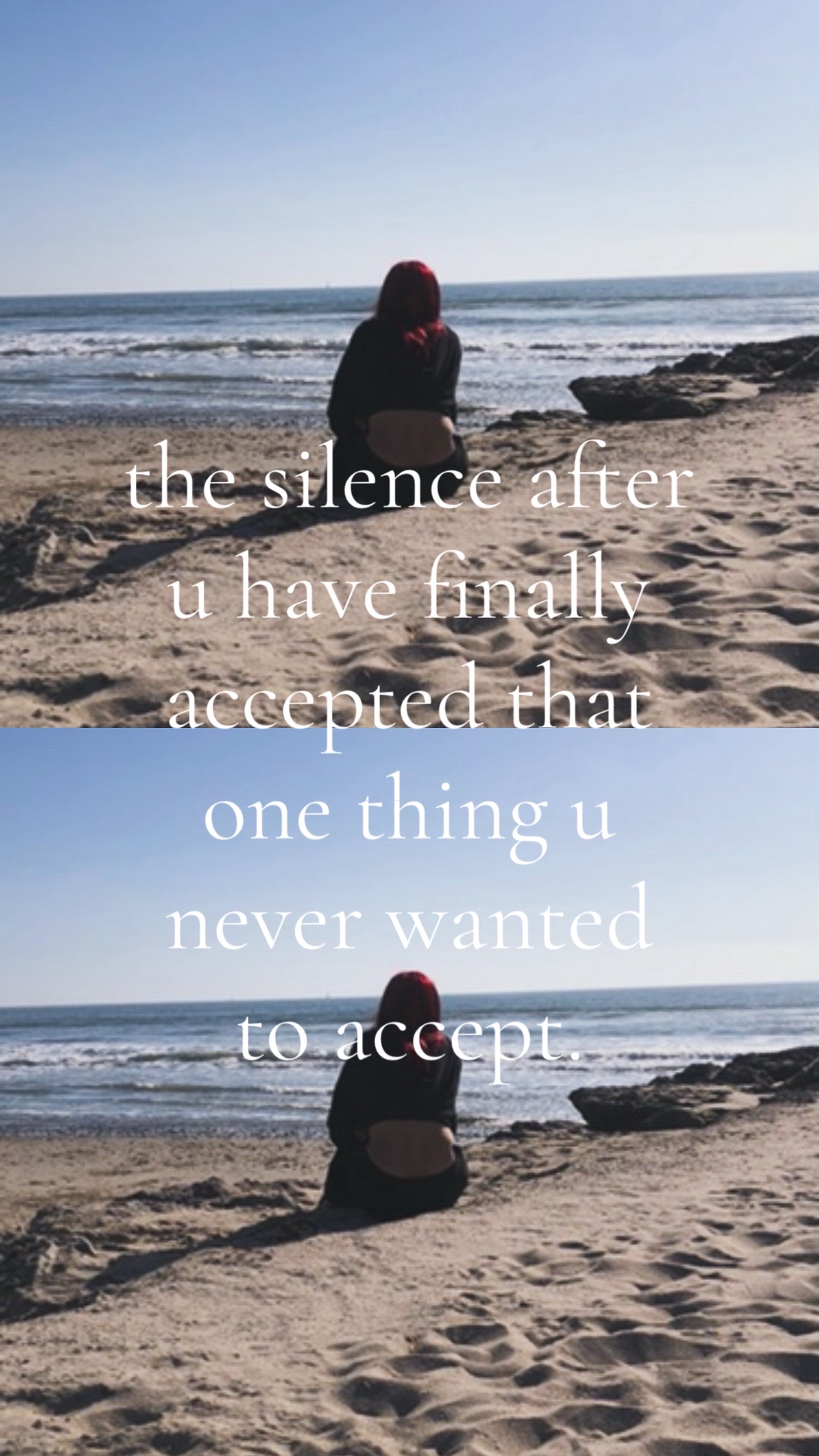 @user.