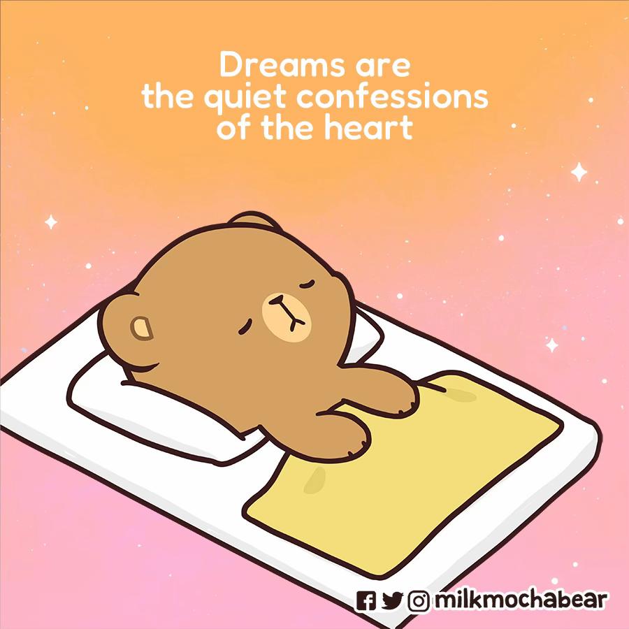 @milkmochabear
