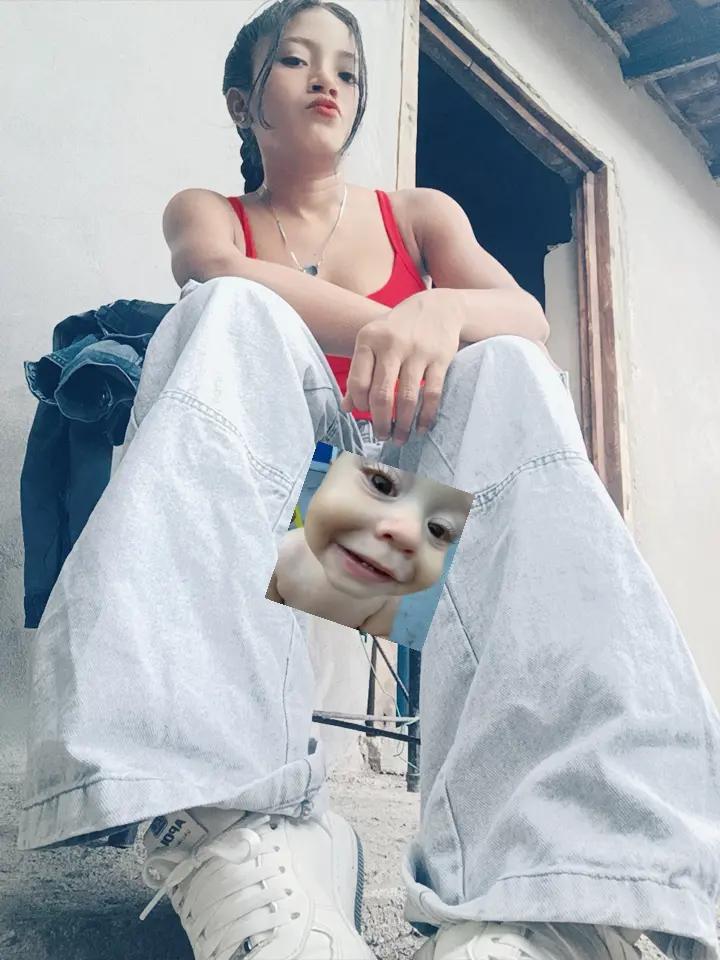 @Yosselin Barahon&hearts;️🥷&hearts;️