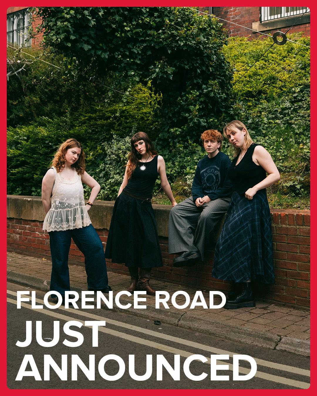 @Live Nation UK