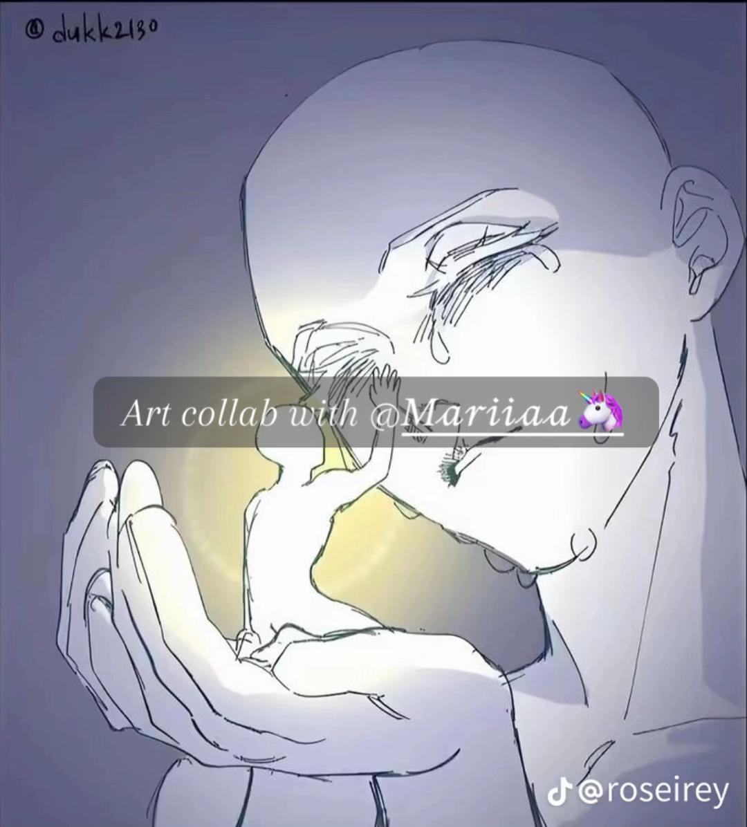 @&cedil;.&bull;..<< 𝒦𝐼𝒦𝐼 >>..&bull;.&cedil;