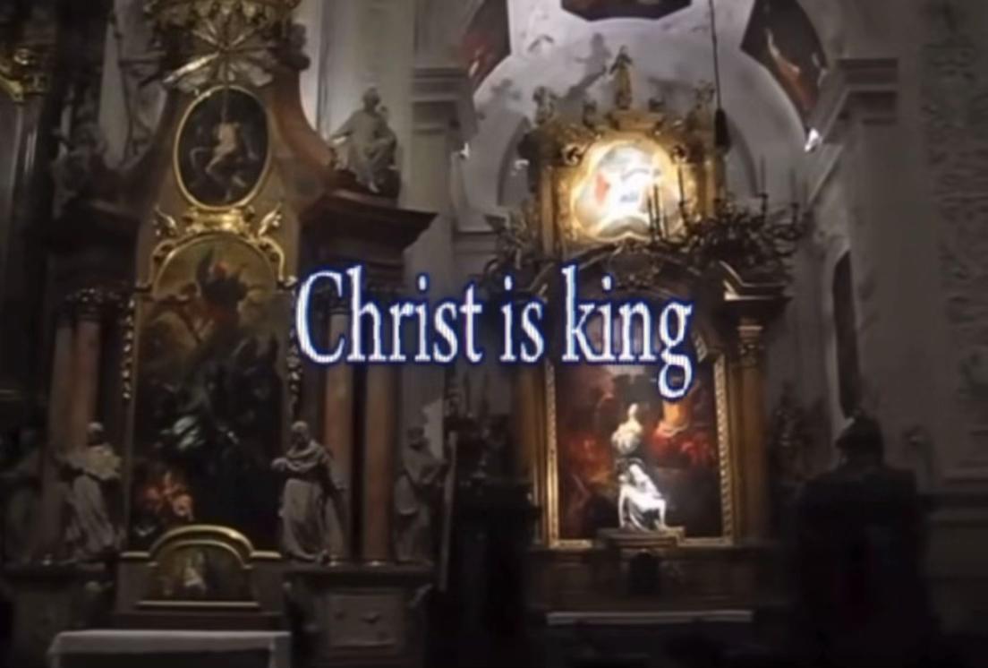 @Lewis ✝️