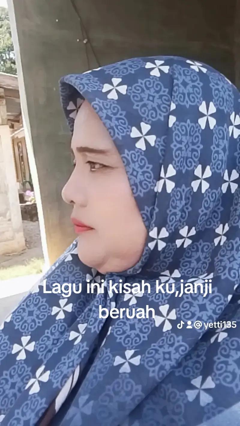 @💫Kak Yetti💫