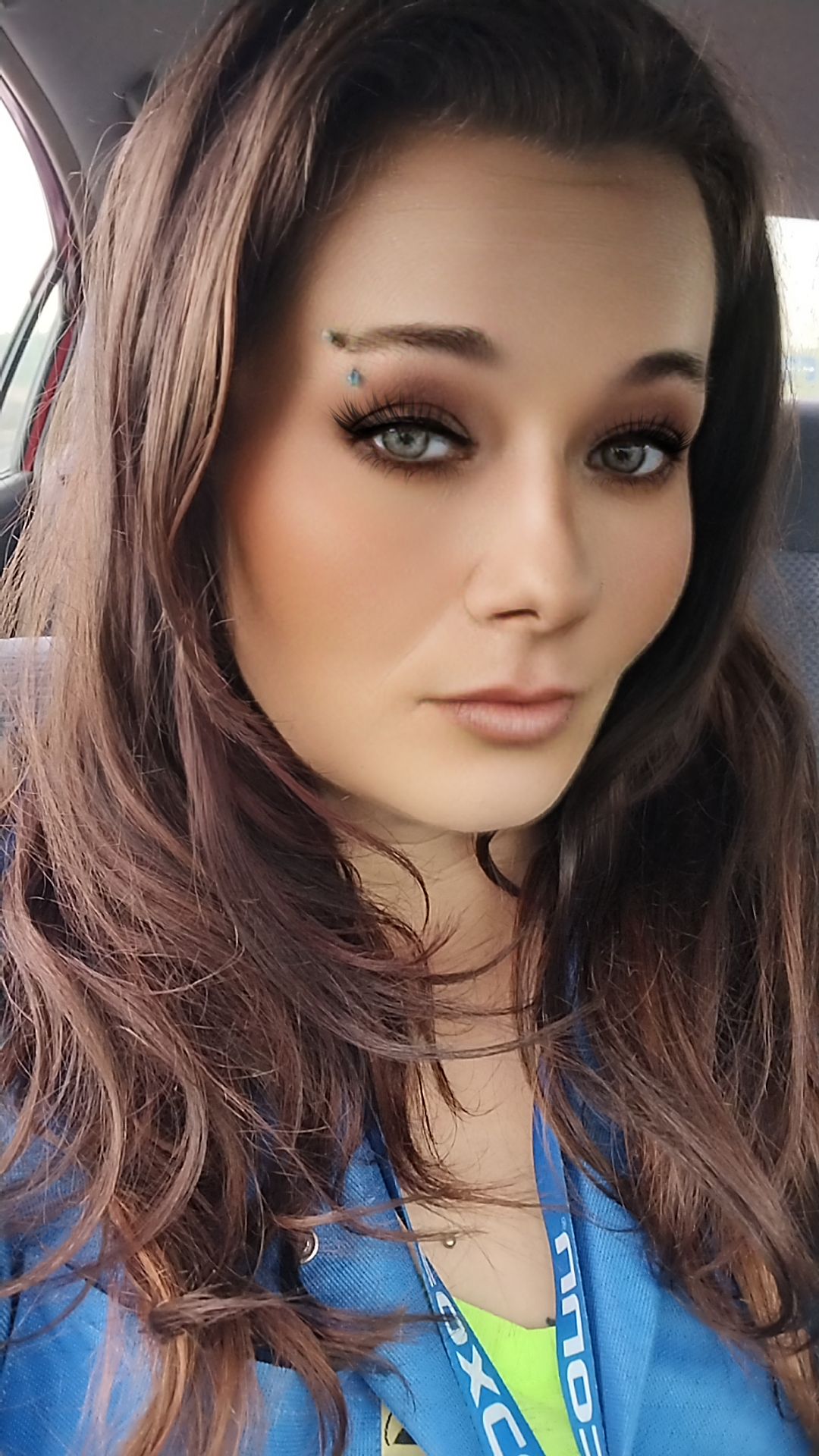 @D