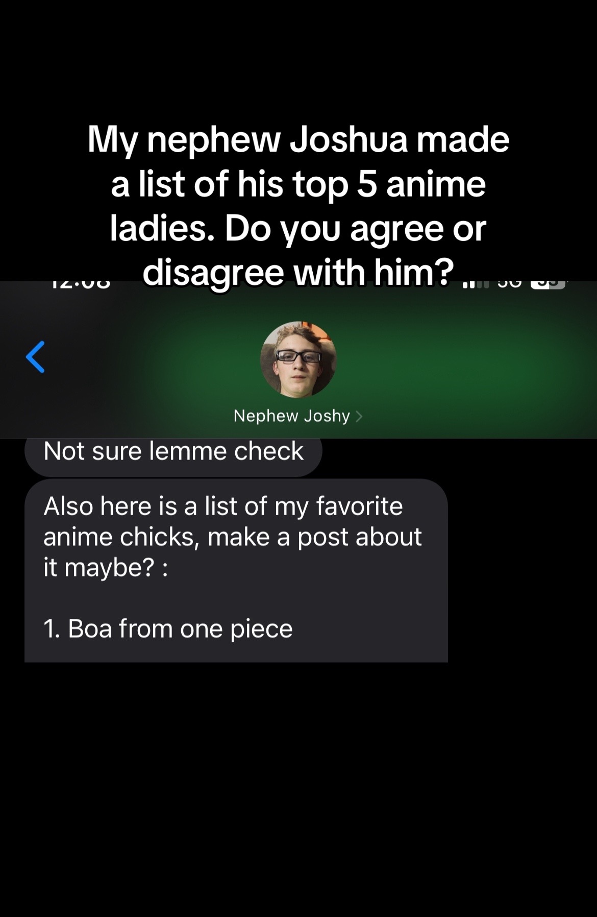@youranimeunc