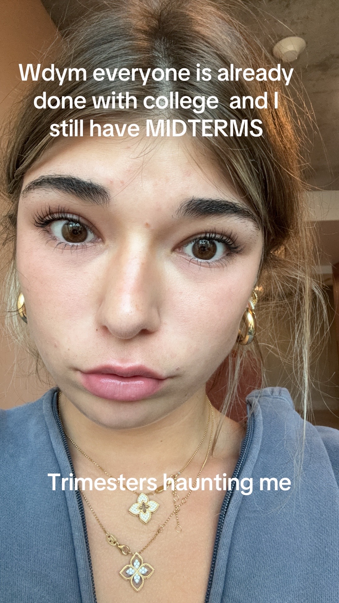 @🥰