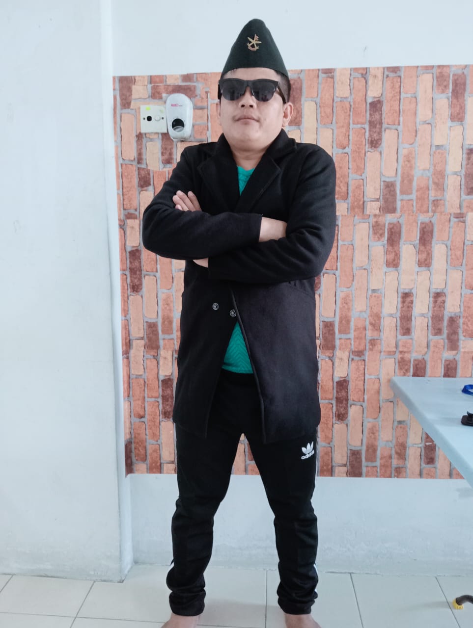 @samburai051