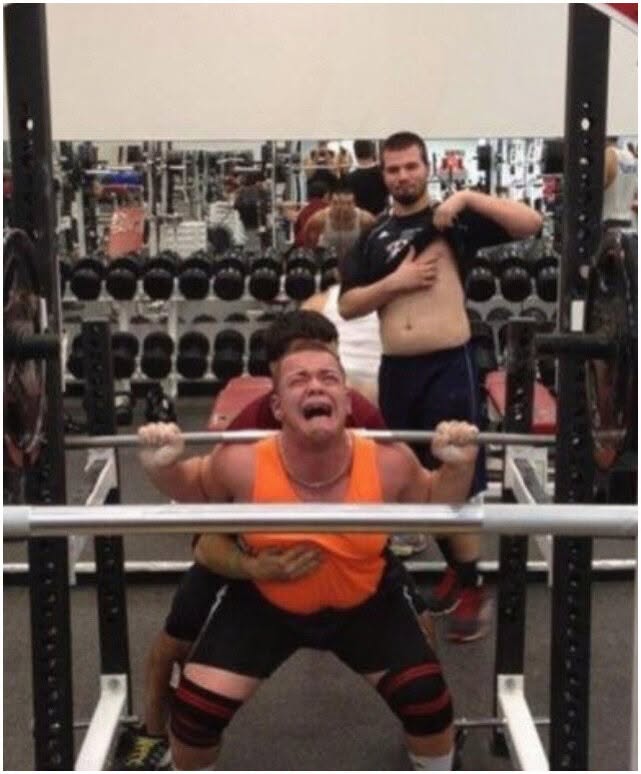 @Adam Mundorf