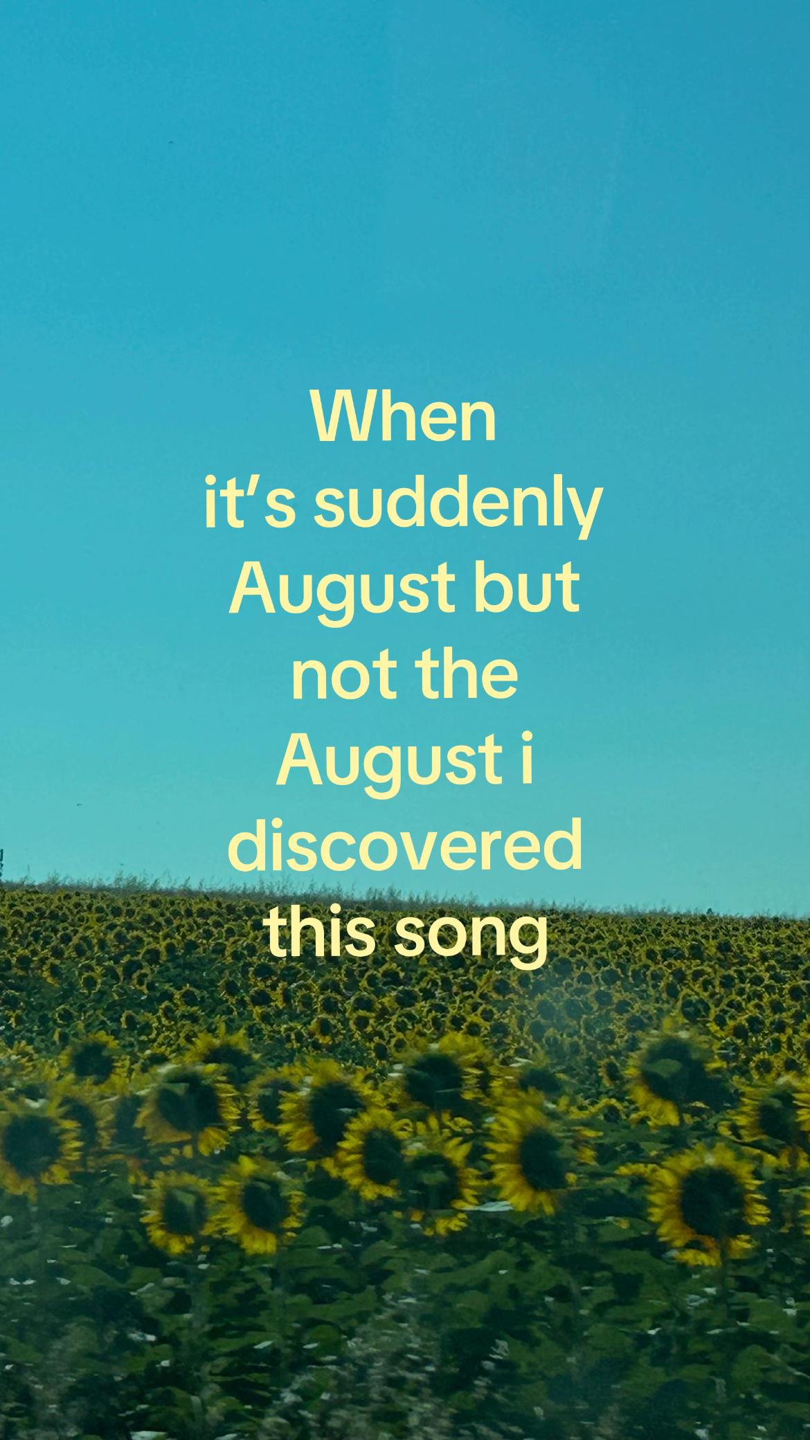 @LIA